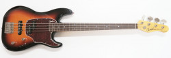 Godin Shifter Classic